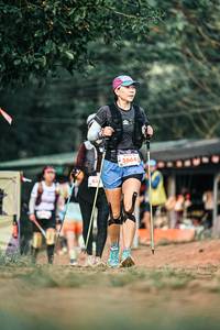 BIB: 
                            <button type="button" onclick="openModal(25972412)" class="btn btn-primary btn-sm float-right btn-popup" data-toggle="modal" data-target=".modal-high-quality">
                        <i class="fas fa-shopping-cart"></i> Add to Cart
                    </button>
                                            <button type="button" onclick="isThisMe(25972412, true)" class="btn btn-success btn-sm float-right btn-popup btn-isme hidden" data-toggle="tooltip" data-placement="bottom" title="นี่คือรูปของคุณใช่ไหม คลิกที่นี่เพื่อเอาเข้าอัลบั้ม">
                        <i class="fas fa-plus"></i> Add to album
                    </button>
                    <button type="button" onclick="isThisMe(25972412, false)" class="btn btn-warning btn-sm float-right btn-popup btn-isnotme hidden">
                        <i class="fas fa-ban"></i> Remove from album
                    </button>